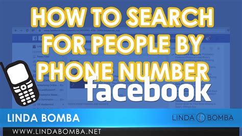 find phone numbers of people